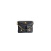 Chanel 24P hobo