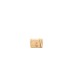 YSL SOLFERINO MEDIUM SATCHEL IN BOX SAINT LAURENT(HIGH-END GRADE)