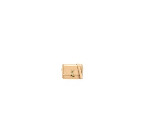 CHANEL Medium Vintage Boston Bag