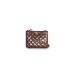 Chanel Small Shopping Bag