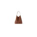 LV Low Key Hobo MM(TAX-FREE Grade)
