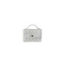 Chanel 25C Mini Backpack