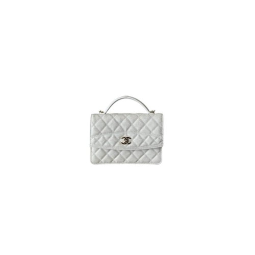 Chanel 25C Mini Backpack