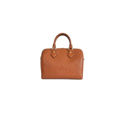 LV Speedy Bandoulière 25