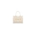 Medium Dior Book Tote