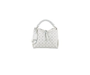 LV Beaubourg Hobo MM