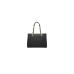 GG Marmont mini bucket bag