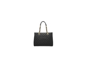 GG Marmont mini bucket bag