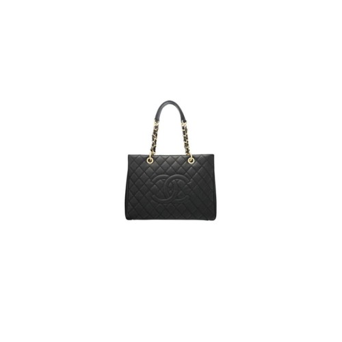 GG Marmont mini bucket bag