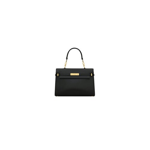 MANHATTAN TOP-HANDLE IN BOX