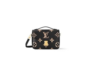 LV Pochette Metis