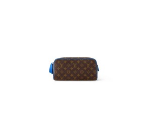 LV Dopp Kit