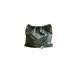 CHANEL 22 HANDBAG(Tax-Free Grade)