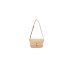YSL SOLFERINO MEDIUM SATCHEL(HIGH-END GRADE)