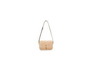 YSL SOLFERINO MEDIUM SATCHEL(HIGH-END GRADE)