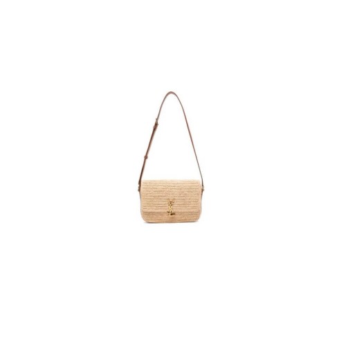 YSL SOLFERINO MEDIUM SATCHEL(HIGH-END GRADE)