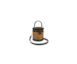 LV Cannes(High-End Grade)