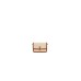 YSL SOLFERINO MEDIUM SATCHEL(HIGH-END GRADE)