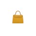 Hermes Kelly 28(Tax-Free Grade)