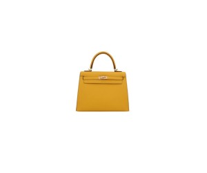 Hermes Kelly 28(Tax-Free Grade)