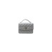 Chanel 25C Mini Backpack