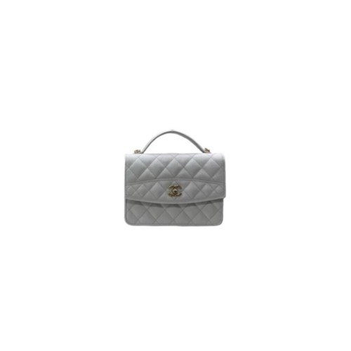 Chanel 25C Mini Backpack