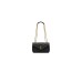 YSL LOULOU small in MATELASSE lambskin