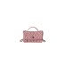 CHANEL Chain Clutch