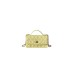 CHANEL Chain Clutch
