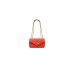 YSL LOULOU small in MATELASSE lambskin(HIGH-END GRADE)
