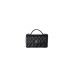 CHANEL Chain Clutch