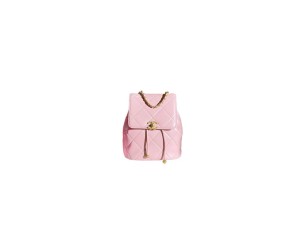 GG Marmont mini bucket bag