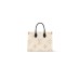 LV OnTheGo PM
