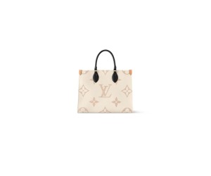 LV OnTheGo PM