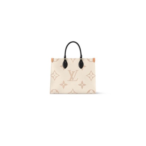 LV OnTheGo PM