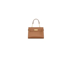 MANHATTAN TOP-HANDLE IN BOX