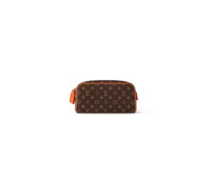 LV Dopp Kit