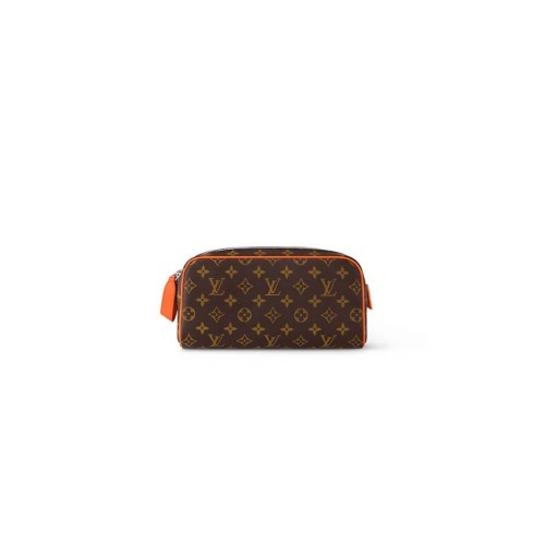 LV Dopp Kit