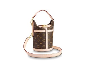 LV Duffle Bag