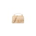 DIOR Small Dior Jolie Top Handle Bag