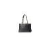 GG Marmont mini bucket bag
