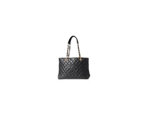 GG Marmont mini bucket bag