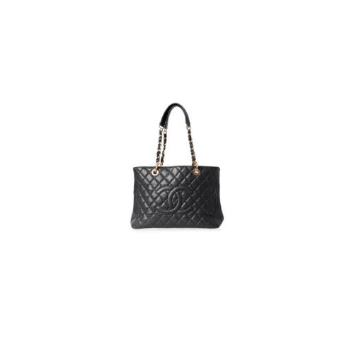 GG Marmont mini bucket bag