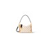 LV Side Trunk MM
