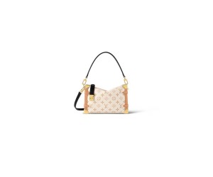 LV Side Trunk MM