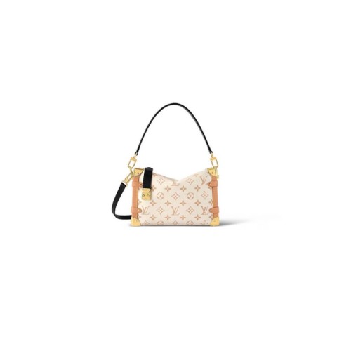LV Side Trunk MM