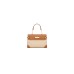 MANHATTAN TOP-HANDLE IN BOX