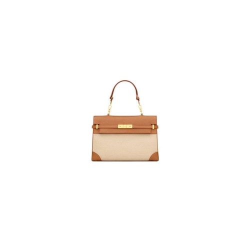 MANHATTAN TOP-HANDLE IN BOX