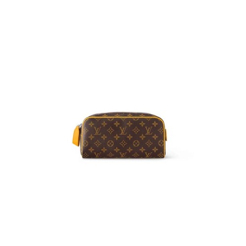 LV Dopp Kit