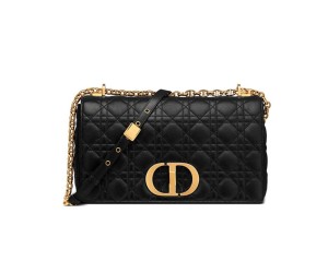 Large Caro Handbag